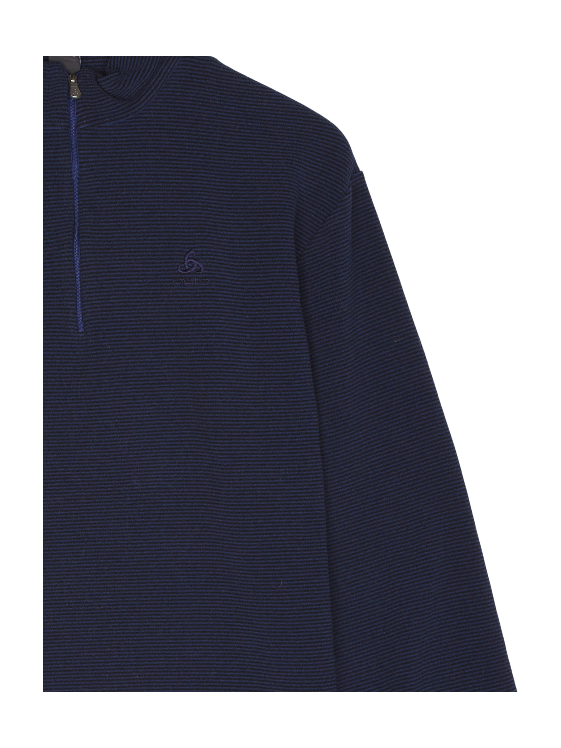 Pullover für Damen